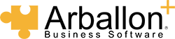 Arballon