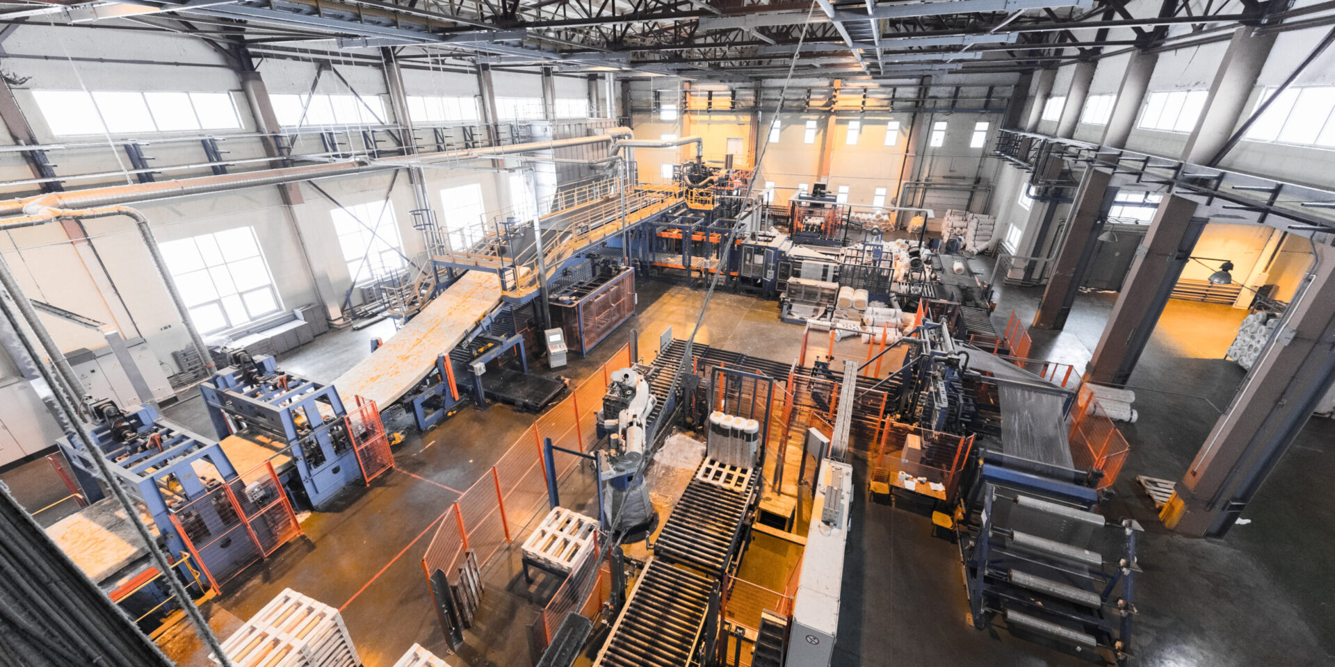 Programa Kit 4.0 para PyMEs Industriales con Arballon+ ERP de Ardison Software.