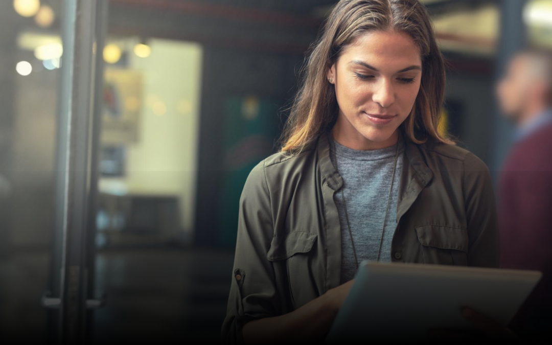 Arballon+: la nueva generación de ERP para empresas que buscan una gestión integral.