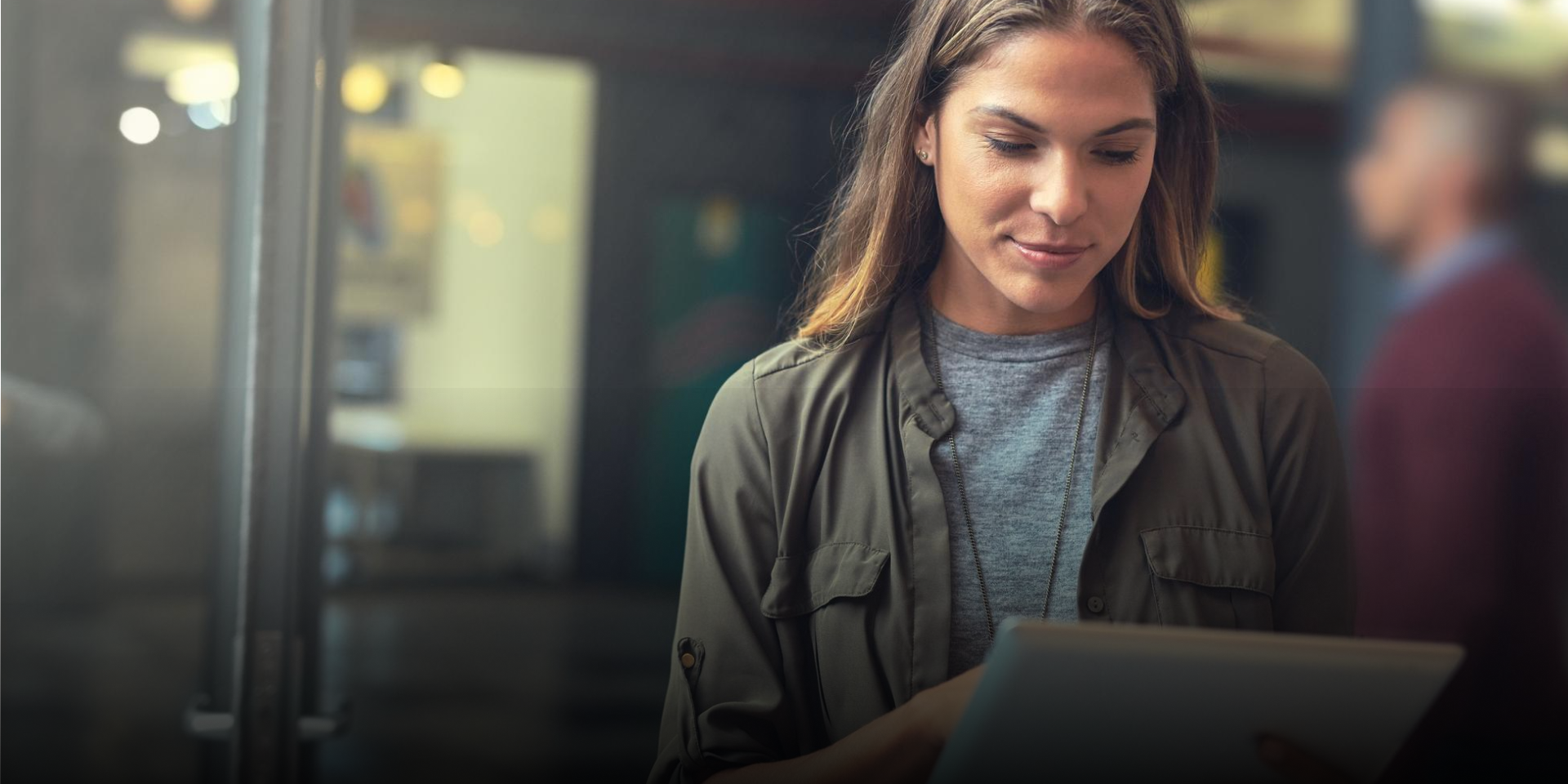 Arballon+ ERP para la gestión integral de empresas