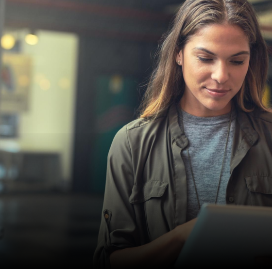 Arballon+ ERP para la gestión integral de empresas