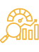 Pasos