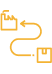 Pasos