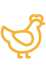 Pasos