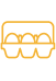 Pasos