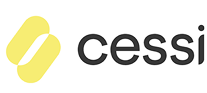 Cessi