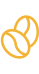 Pasos
