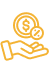 Pasos