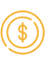 Pasos