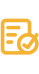 Pasos