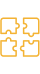 Pasos