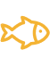 Pasos