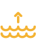 Pasos