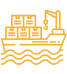 Pasos