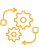 Pasos