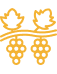 Pasos