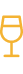 Pasos