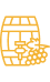 Pasos