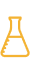 Pasos