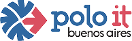 Polo IT